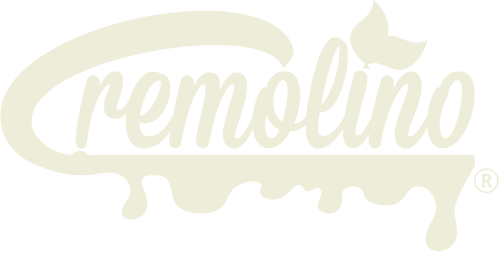 Cremolino®